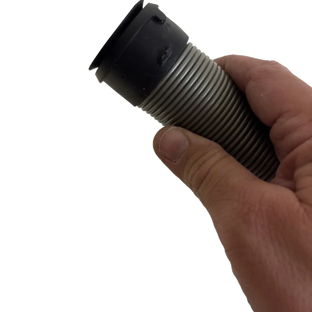 Dyson DC25 Hose Original Parts OEM Genuine Replacement Part‎